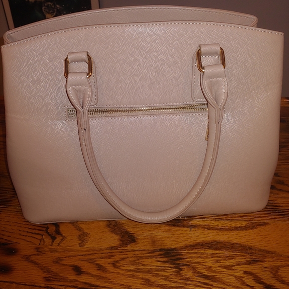 Women's medium size purse P#49 - Picture 3 of 6
